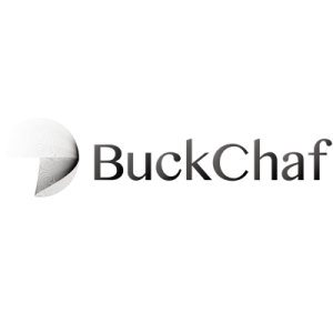 partner_logo_buckchaf