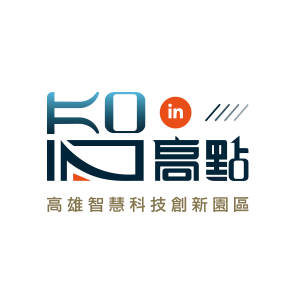 partner_logo_koin