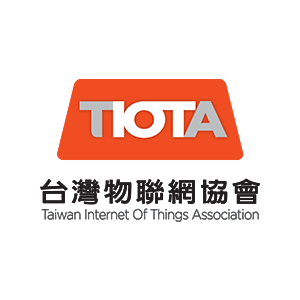 partner_logo_tiota