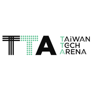 partner_logo_tta