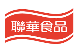 聯華食品