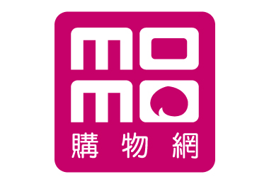 MOMO購物