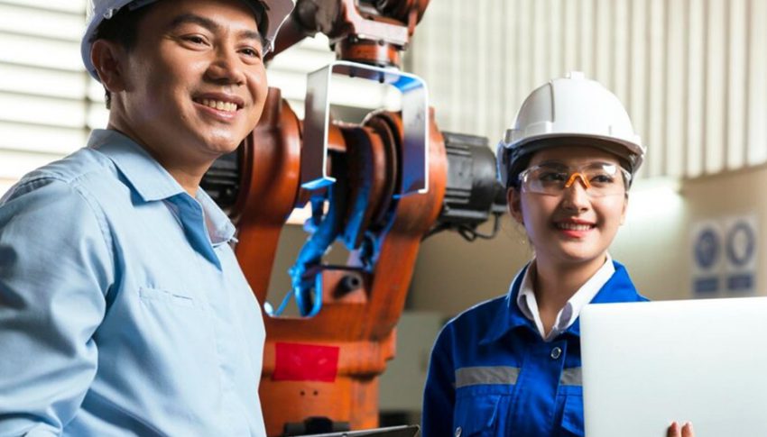 常見勞資糾紛有哪些? LaborGenie勞資健診機器人降低80%的觸法風險
