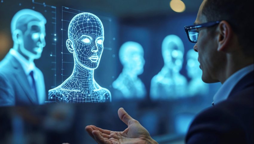 BPM加上RPA、AI Agent，新一代BPM系統成形