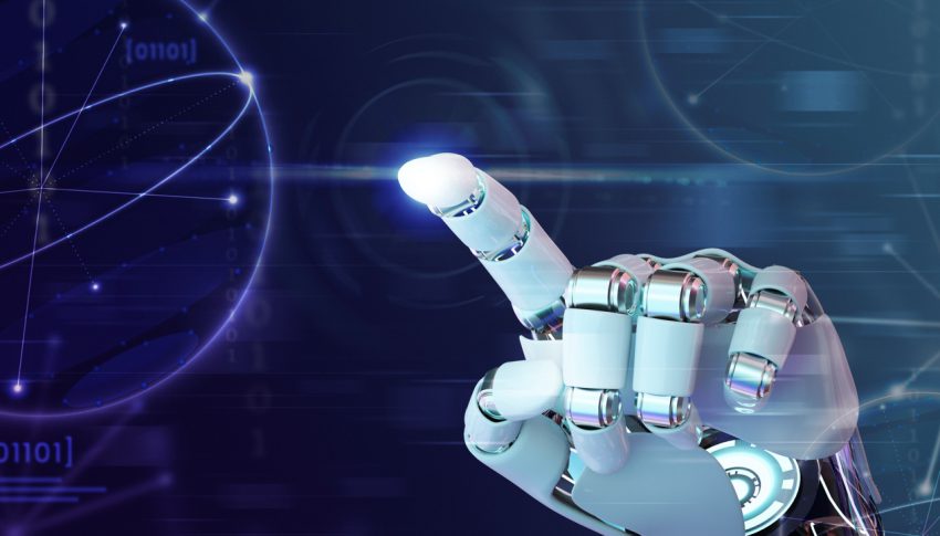 讓流程自己跑，AutoMan RPA 平台開啟無人化新體驗