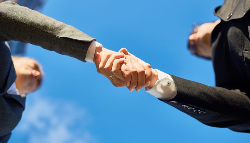 AI知識再造，LaborGenie助企業構築勞資合規防線