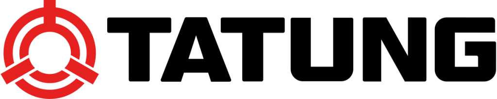 大同公司