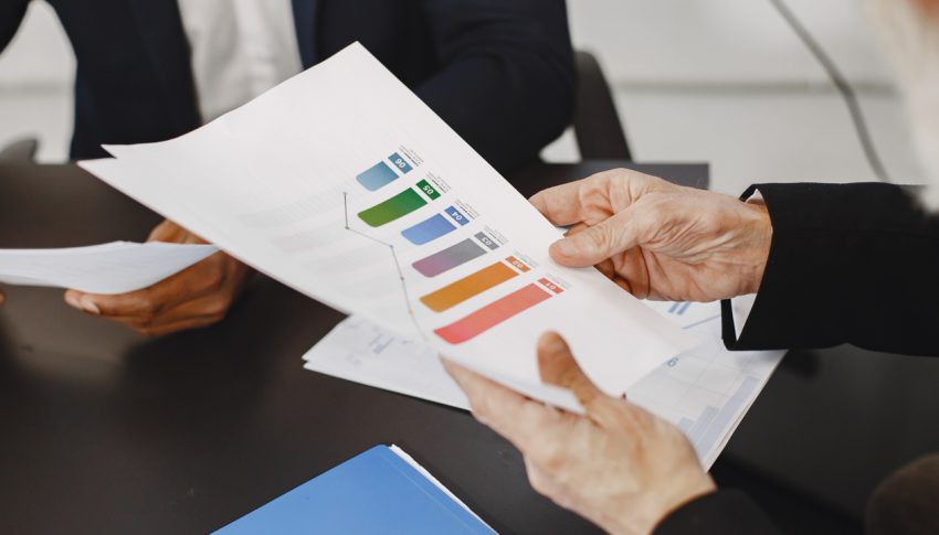 Comxper ×勤業眾信顧問團隊，三道防線落實合規治理新標準