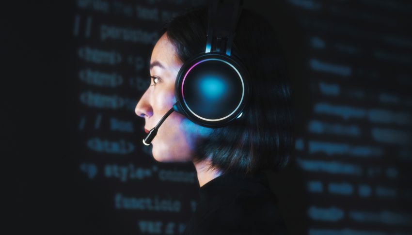 Lale EIM 邁向 AI Agent協作核心，打造企業數位員工運行中樞