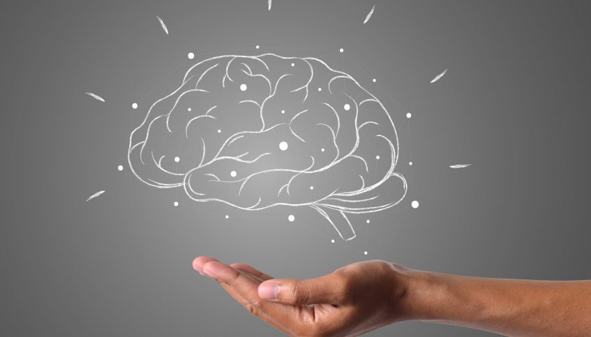 從知道，到做到。AI Agent 讓企業知識真正落地