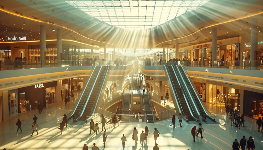 個資新制下一步，零售業如何落實合規、守住消費者信任