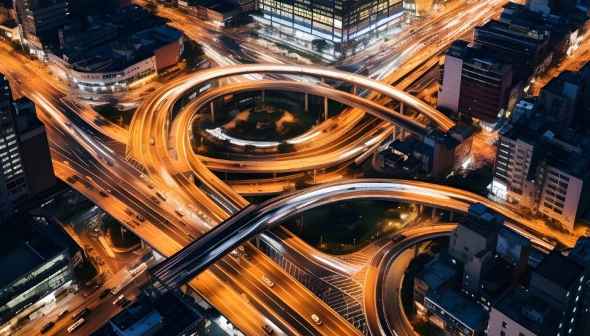 何謂數智轉型？數智化與數位化有何不同？