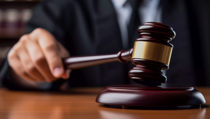 結合政府補助導入勞資 AI 管理，降低中小製造業勞檢裁罰風險