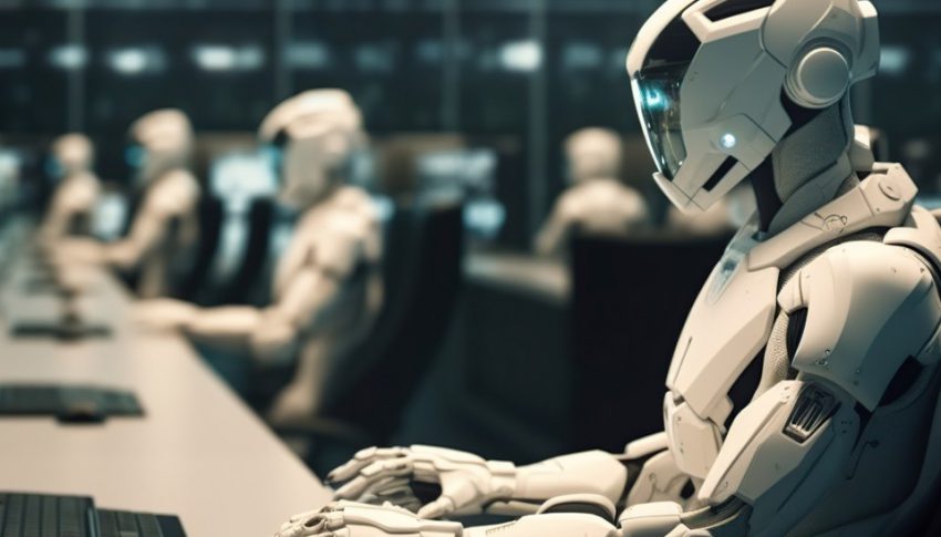 解鎖企業勞動力：AutoMan 極速開發 AI Agent，賦能組織戰力