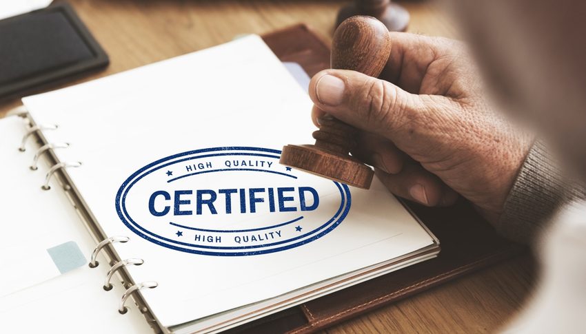 ISO 9001:2026 轉版，Docpedia 如何協助製造業做好品質文件修訂與稽核準備