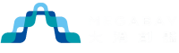 MEGABAY大港創艦