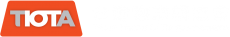 TIOTA_logo_2016_w