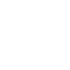 ibrain_icon_3