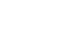 icon01