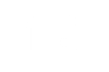 icon02