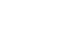 icon03