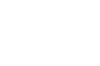 icon04