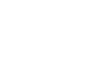 icon05