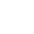 icon_01