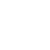 icon_02
