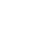 icon_03