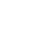 icon_04