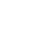 icon_05