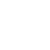 icon_06