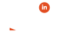 koin_logo koin_logo