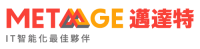 megadeta