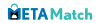 megadeta_03