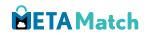 megadeta_03