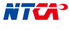 ntca