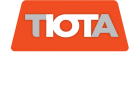 tiota_logo