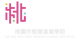 tw