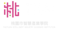 tw
