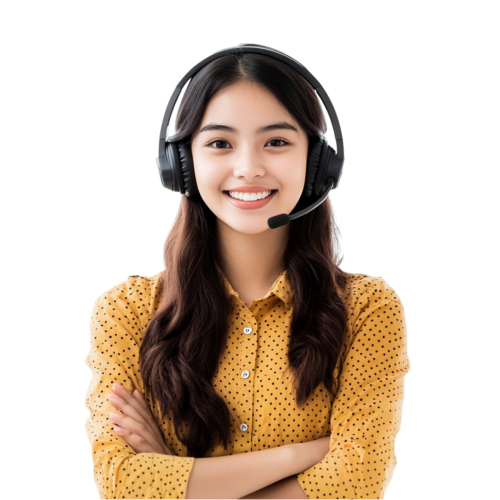 flowring Aila 智能銷售機器人