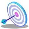 web_01 web_01